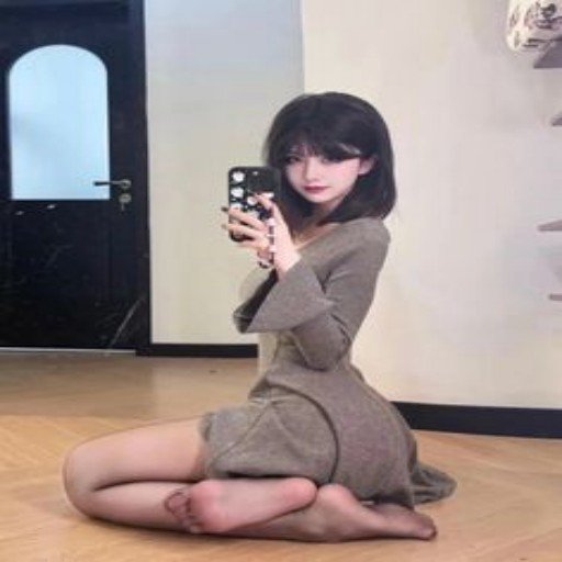 Oodwawhoj077's profile picture. I tempt like every moment with me is unforgettable