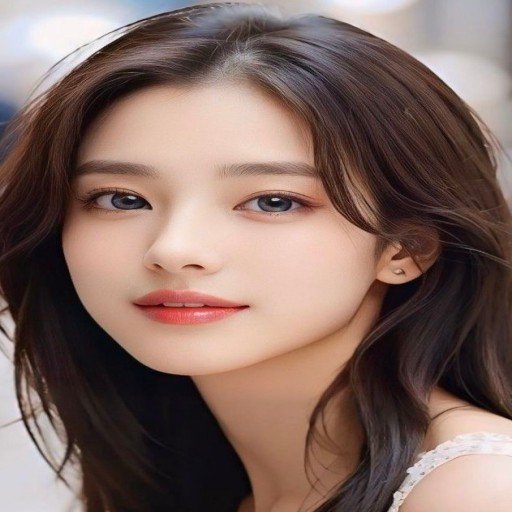 Xeexord019's profile picture. I tempt like I’m the kiss you can’t resist