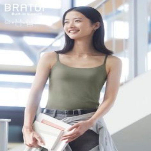 Xoueepea452's profile picture. "One shot, one dance, and one unforgettable night 🍻💃 #LivingForTheMoment #Unstoppable"