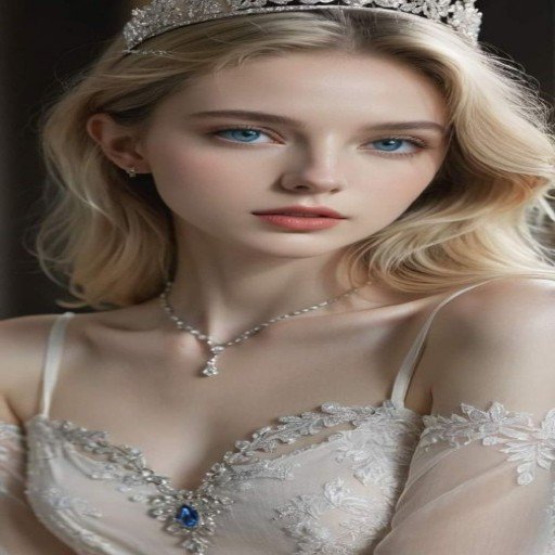 Oulerauna81344's profile picture. I walk like I’m the one who controls every room