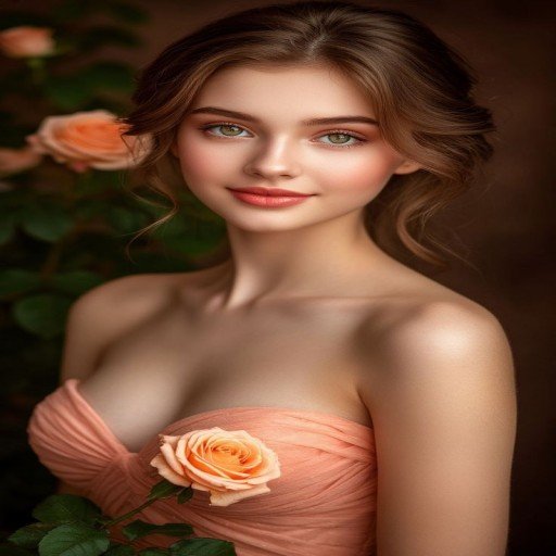 Ofwuietu80468's profile picture. I walk like I’m the one who owns every moment