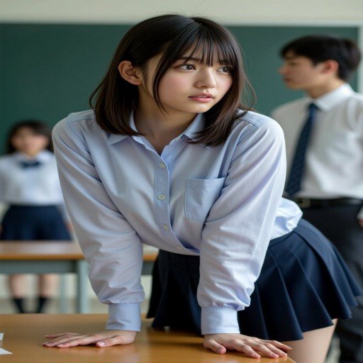 Vinoo779's profile picture. My presence is electric, and it burns through your every thought