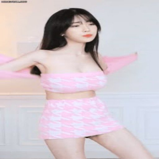 Pati6044's profile picture. My presence is a storm that leaves you breathless and wanting more