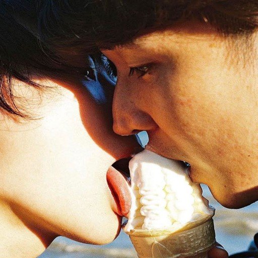 Zreaborg201374's profile picture. I glow like fireflies that never stop burning with passion