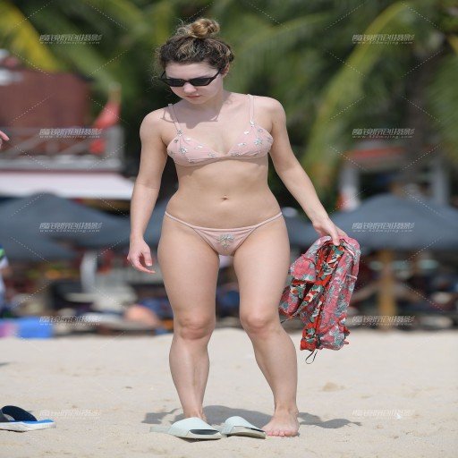 Idwawo950698's profile picture. I flirt like I’m the wildest side of you that you can’t escape