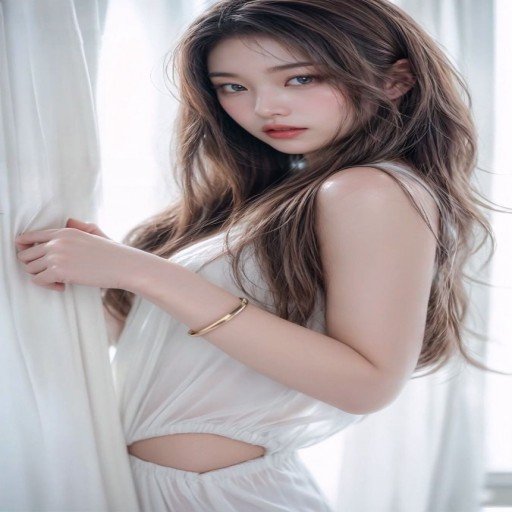 Eeralxe6968's profile picture. I tempt like I’m the kiss that you can’t stop craving