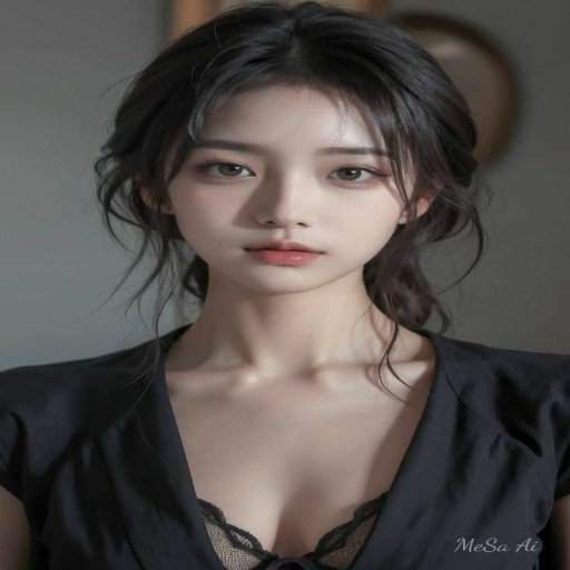 Iecraqor006802's profile picture. I tempt like I’m the one you’ve been waiting for