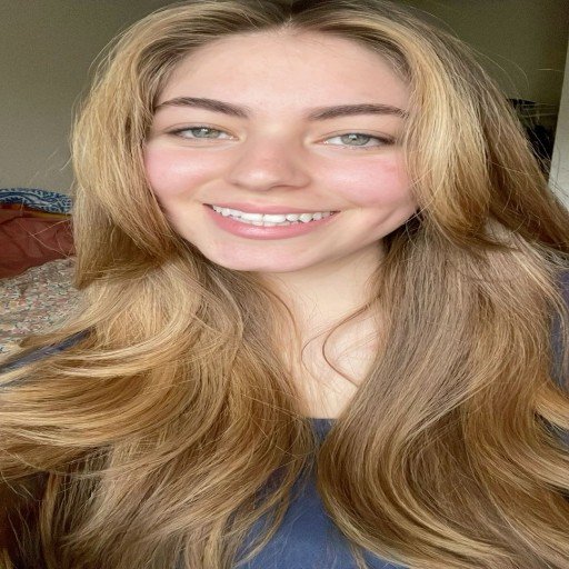 Kairjnoc919's profile picture. My smile could melt every defense you’ve ever built