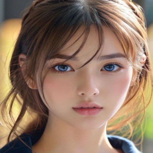 Trerarxa13562's profile picture. I glow like the last light you’ll ever need