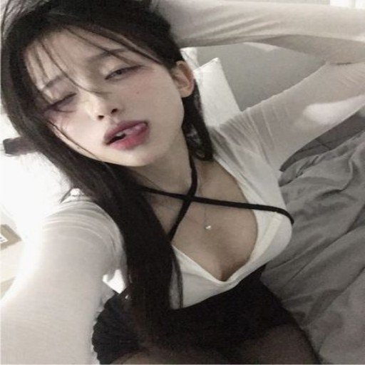 Noohar4728508's profile picture. "The wildest nights lead to the best stories. What’s your craziest? 🌙🍸 #NightLifeAdventures #LivingOnTheEdge"