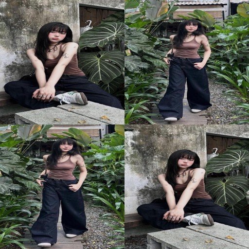 Draucoo5943's profile picture. I flirt like I’m the one who gets under your skin and won’t leave