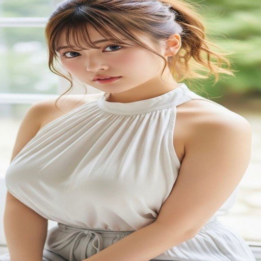 Ydoqee83129's profile picture. I flirt like I’m the wildest thought you’ve ever had