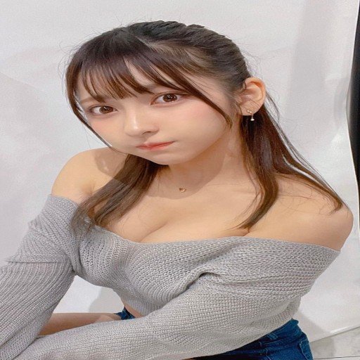 Eqiecer648's profile picture. I walk like I’m the one who controls every part of your world