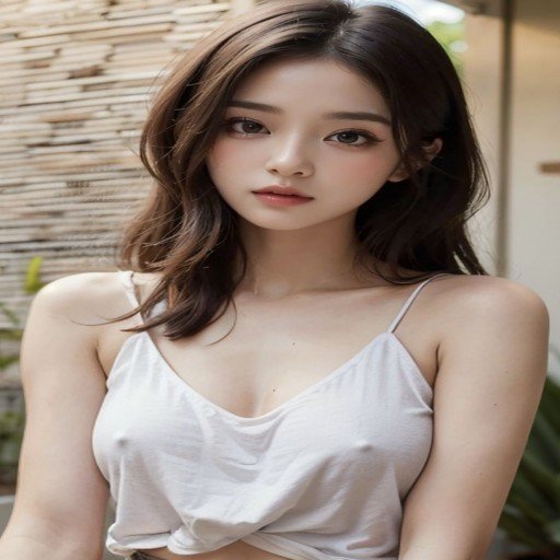 Whimla4022146's profile picture. I flirt like I’m the wild thought you can’t get out of your head