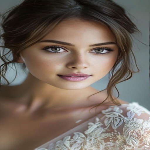 Xucui891204's profile picture. My smile is the spark that ignites everything in its path