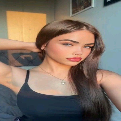 Alciesirf99239's profile picture. My smile is the kind of fire that burns without warning