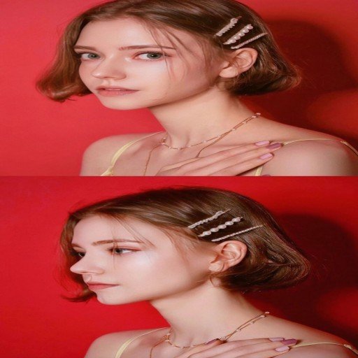 Norpxo1035214's profile picture. My presence is a spark that lights up everything you’ve ever wanted