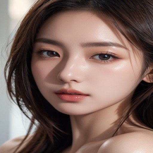 Islorkmi526714's profile picture. I walk like the night is my runway