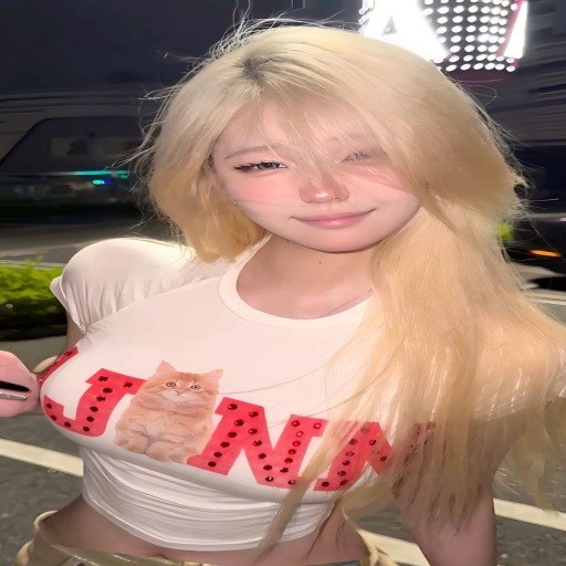 Awmieaja112384's profile picture. I walk like trouble just walked in