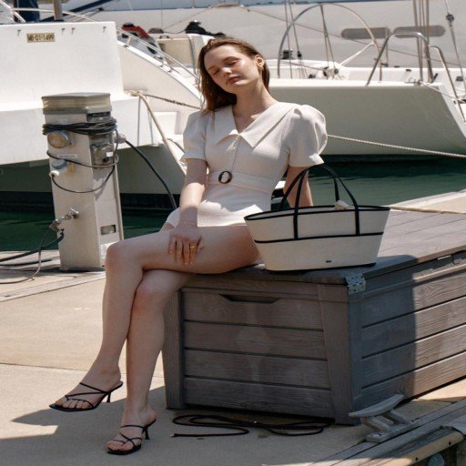 Xaemat50994's profile picture. I walk like I own every corner of the world