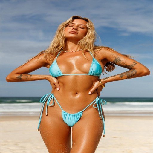 Drouqou00026's profile picture. My smile could ruin everything and leave you wanting more