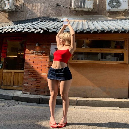 Zreajbie379350's profile picture. My smile is a dangerous weapon you can’t resist