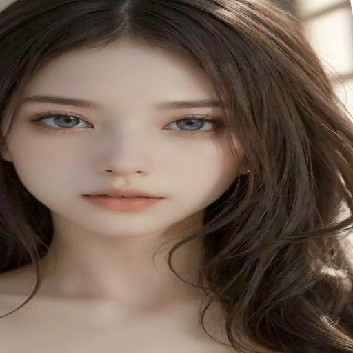 Jirvmo5360's profile picture. My presence is a spark that leaves you wanting more