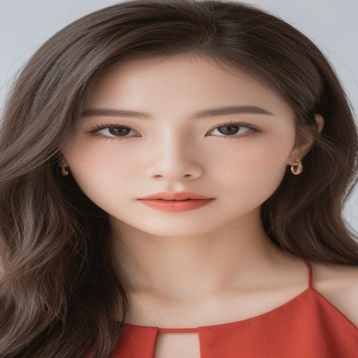 Piavo7544838's profile picture. I glow like fireflies that light up your darkest fantasies