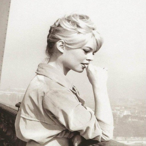 Nilor656695's profile picture. I flirt like I’m the one who gets under your skin and stays there