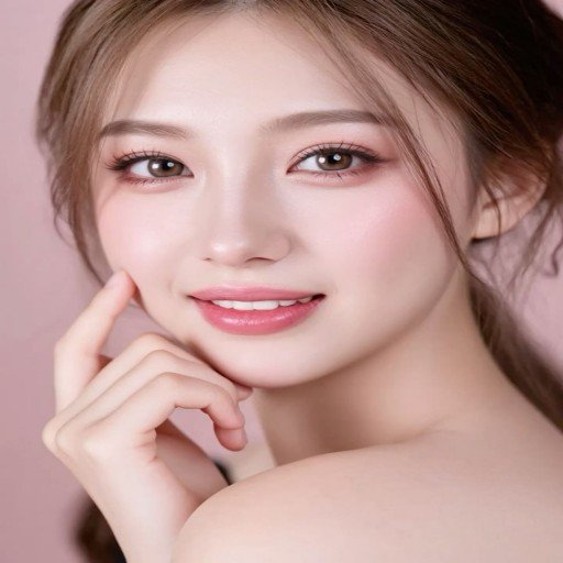 Wergir928's profile picture. My smile is a dangerous game you’ll never win