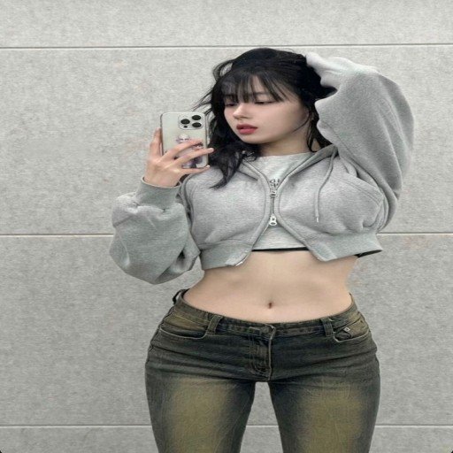 Kene559915's profile picture. I tempt like bad girls get the best rewards