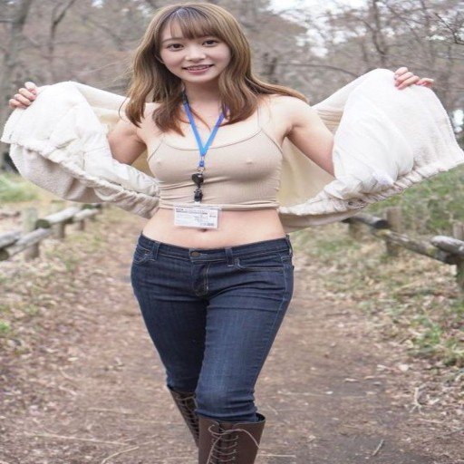 Mojirv889418's profile picture. My smile holds more power than you realize