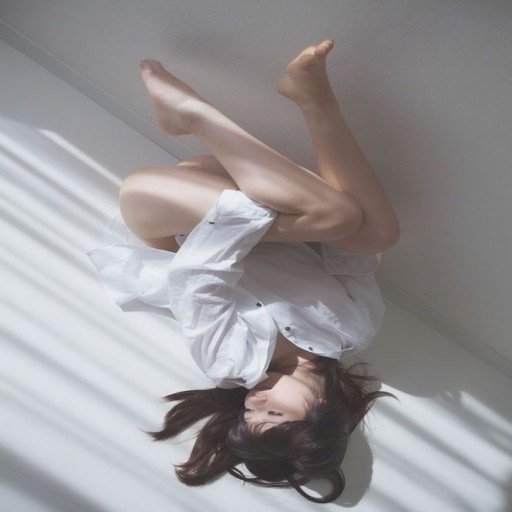 Alfleeda7237's profile picture. I walk like I own every step of this world