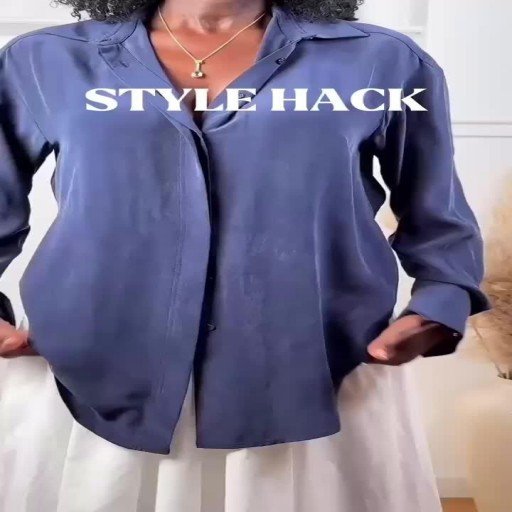 Rarsouv068323's profile picture. My presence is electric, and you can feel it burning through you