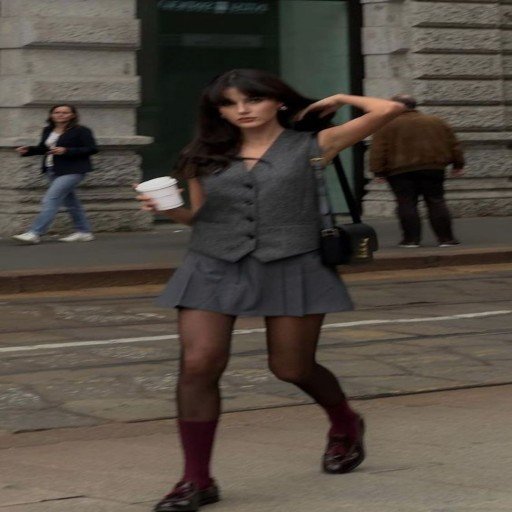 Exacir575's profile picture. I glow like a forbidden flame that burns too bright to ignore