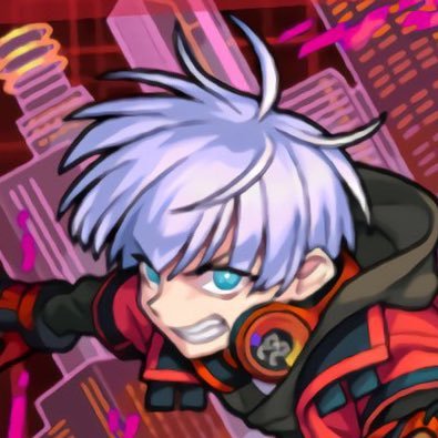 Yu_low_lev11's profile picture. 18↑の者  欲望のままフォロー&いいねする人です。
どうも、よろしくお願いします。