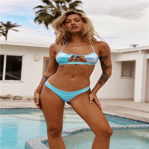 Uwhoucie180's profile picture. I walk like I’m the one who makes your every moment unforgettable