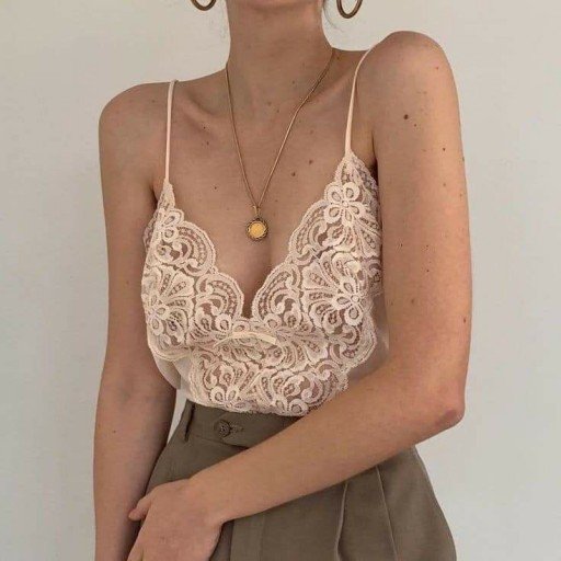 Ehuarxal7443's profile picture. I walk like I own every street I cross