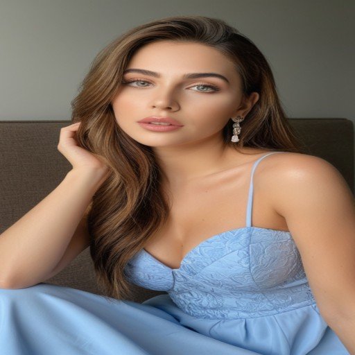 Pirmsawh9269's profile picture. My smile could make the sun set just to see it again