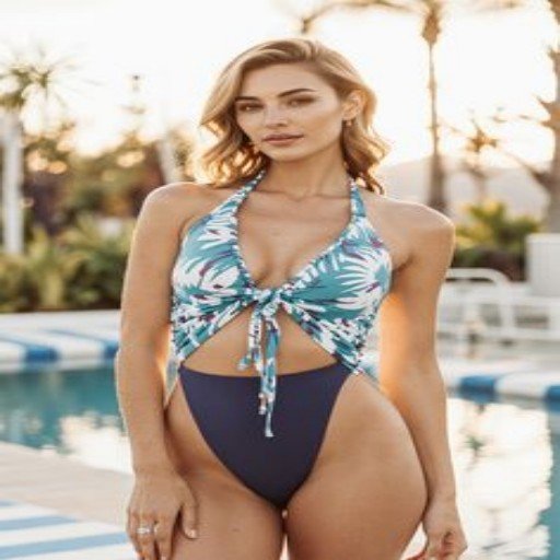 Equiesars87206's profile picture. I walk like I’m the storm that you can’t escape