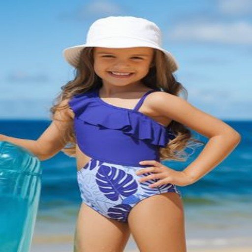 Hooctir3674022's profile picture. My smile is the spark that ignites everything in its path