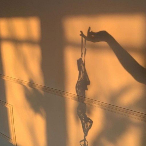 Fidu49608's profile picture. I glow like a forbidden thrill that never fades