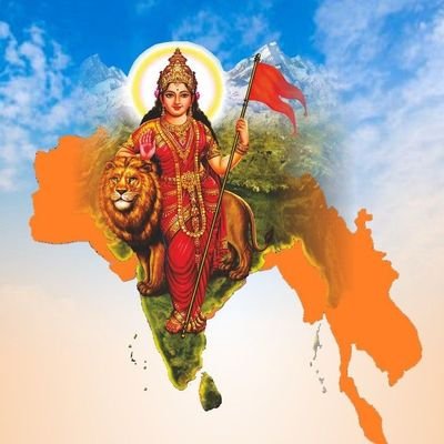 singh_ramesh's profile picture. 🚩स्वयंसेवक🚩राष्ट्र धर्म सर्वोपरि🚩संघे शक्ति कलियुगे🚩वंदे मातरम्🚩जयतु जयतु हिन्दू राष्ट्रम् 🚩हर कदम अखंड, समृद्धि राष्ट की ओर🚩