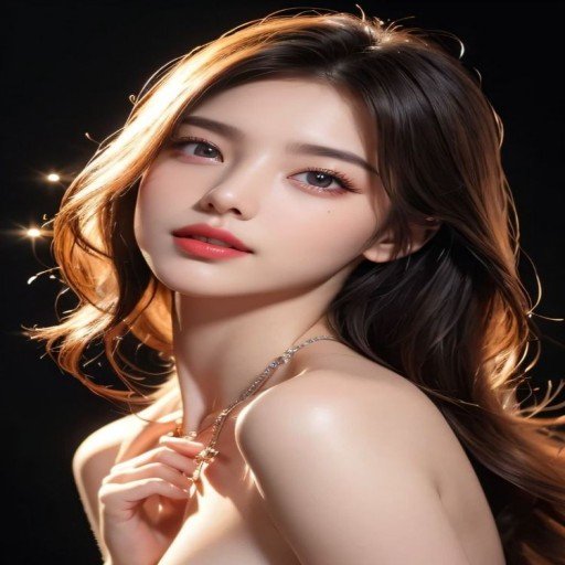 Jorgid91602's profile picture. I walk like I’m the one who owns your every thought