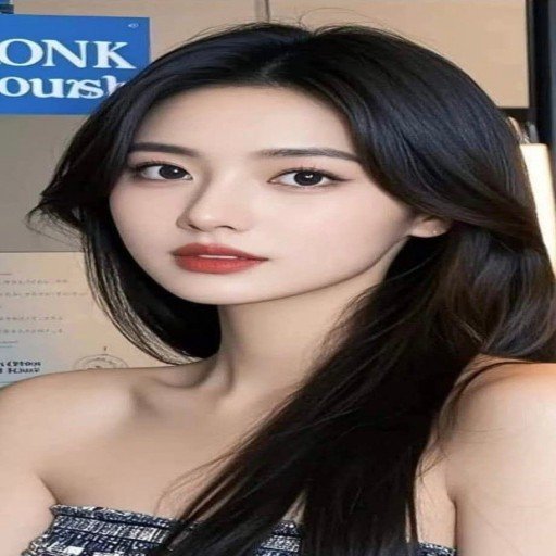 Kakir4847's profile picture. I tempt like every moment with me is unforgettable