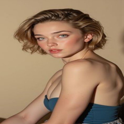 Kluiierea57872's profile picture. I glow like fireflies that never stop burning