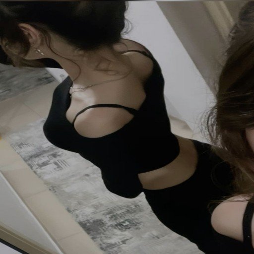 Aumergeah68261's profile picture. I flirt like I’m the temptation you can’t resist