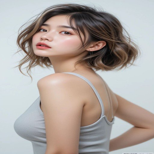 Tadool6104's profile picture. "When the sun sets, the real fun begins 🌙🍹 #NightTimeIsTheRightTime"