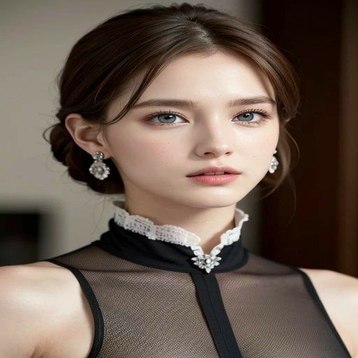 Gubo6964220's profile picture. I flirt like I’m the prize no one can win