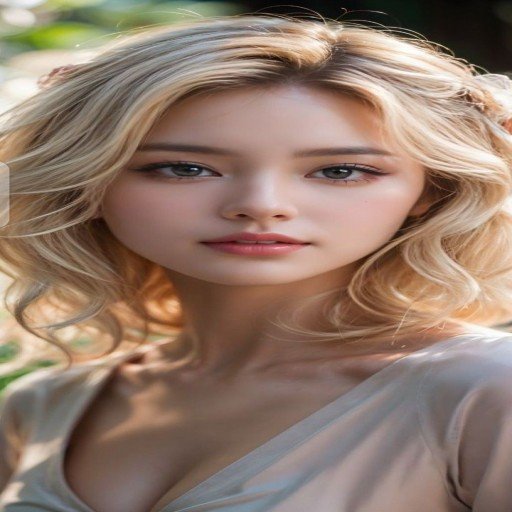 Eeplarope46883's profile picture. "I came for the adventure, the drinks, and the memories… looking for someone to join the fun 😉🥂 #NightlifeVibes"